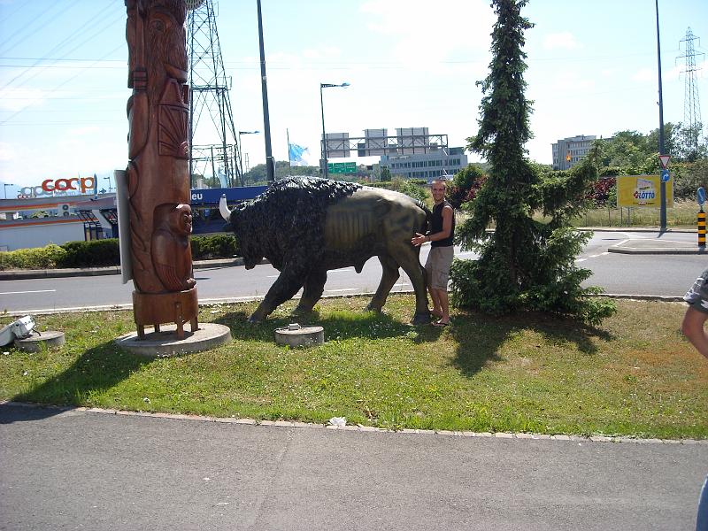 Les Léon  en Ardeche 2 127.JPG